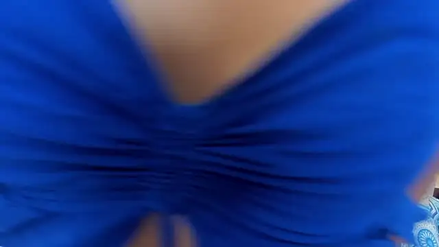 Sophie Smith69 online show from January 24, 12:52 pm