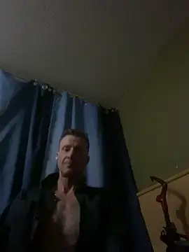 Chrisyyc69eqt online show from September 11, 12:27 pm