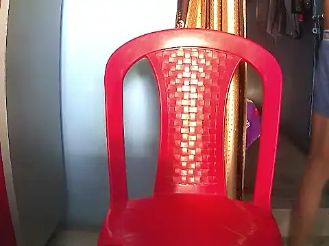 Snapshot of naina-80 chatting on October 2, 5:58 am naina-80 online show from October 2, 5:58 am
