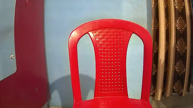 naina-80 online show from March 20, 3:28 pm