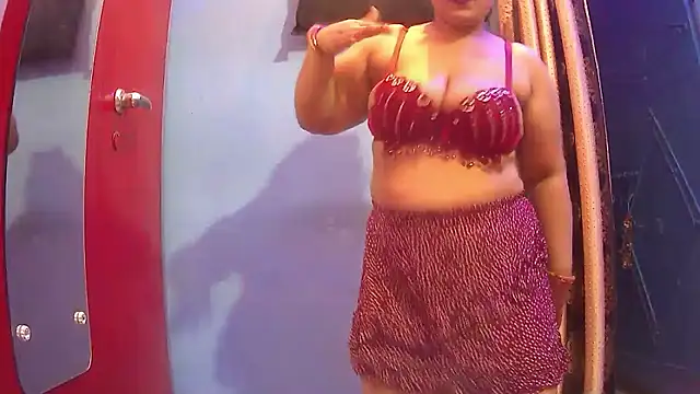 naina-80 online show from April 3, 4:54 am