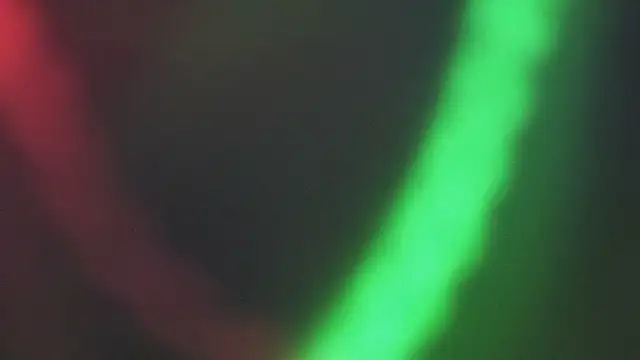 naina-80 online show from April 15, 5:03 am