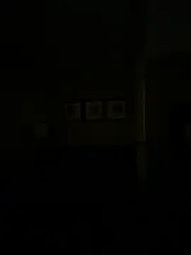 Youcunn online show from November 11, 5:07 am