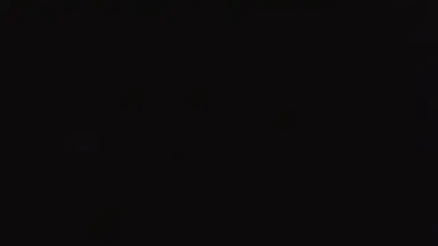 Youcunn online show from November 27, 8:27 am