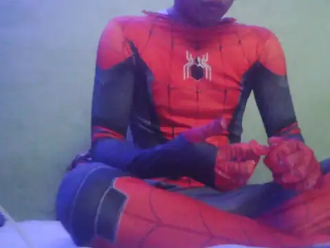 ruygw online show from April 17, 11:13 am