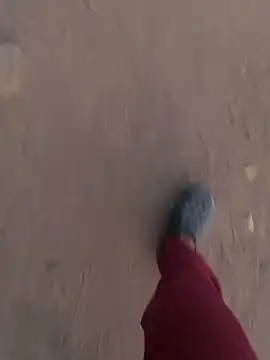 Black mamba madingo online show from December 2, 5:59 pm