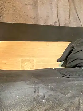 Black mamba madingo online show from December 7, 12:08 am