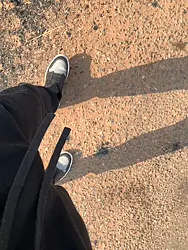 Black mamba madingo online show from December 13, 8:30 am