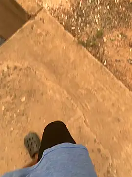 Black mamba madingo online show from January 13, 5:12 pm