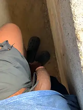 Black mamba madingo online show from January 31, 7:07 am