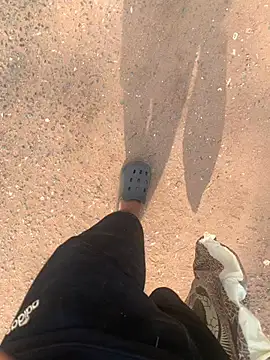 Black mamba madingo online show from February 1, 3:39 pm