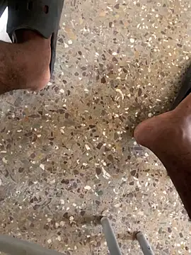 Black mamba madingo online show from March 1, 11:28 am