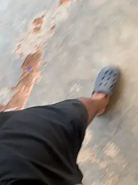 Black mamba madingo online show from March 14, 4:40 pm