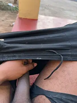 Black mamba madingo online show from March 20, 6:07 am