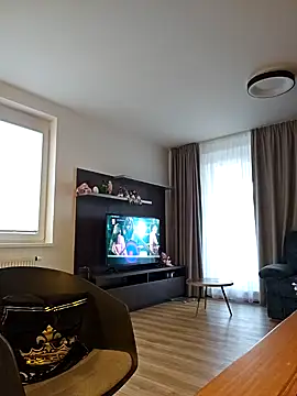 Snapshot of MariaRichi_ chatting on February 27, 7:01 am MariaRichi  online show from February 27, 7:01 am