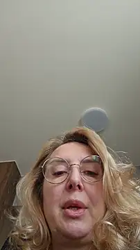 MariaRichi  online show from March 13, 8:43 am