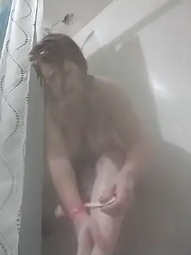 Snapshot of Fantasymaid80 chatting on February 9, 11:36 pm Fantasymaid80 online show from February 9, 11:36 pm