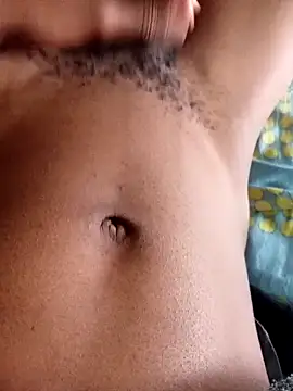 HandsomeDickHD online show from March 15, 2:34 pm