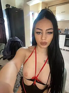 Gya Rue online show from March 22, 7:04 am