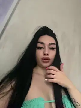 Gya Rue online show from December 22, 11:51 am