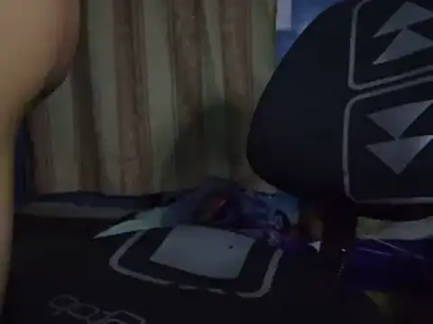 Snapshot of malwira chatting on March 20, 1:32 am malwira online show from March 20, 1:32 am