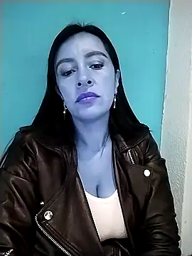 hailey85 online show from February 10, 7:49 pm