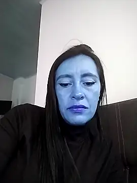 hailey85 online show from February 20, 7:19 pm