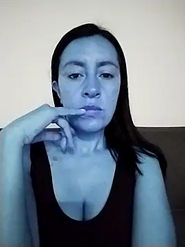 hailey85 online show from February 22, 2:41 pm