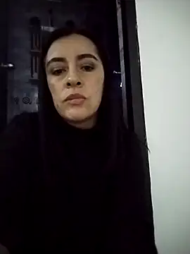 hailey85 online show from January 6, 4:38 am