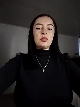 hailey85 online show from February 28, 11:17 pm