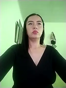 hailey85 online show from March 2, 8:37 pm