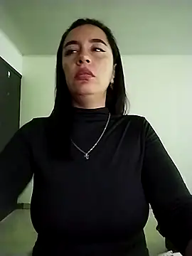 hailey85 online show from April 12, 10:04 pm