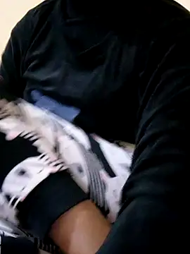 yasima-39 online show from December 4, 7:34 pm