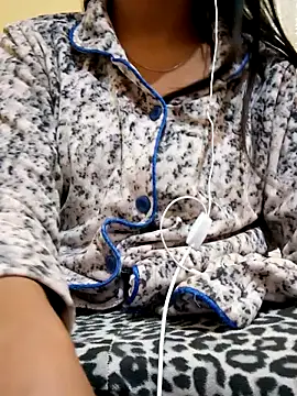 yasima-39 online show from December 16, 8:26 pm