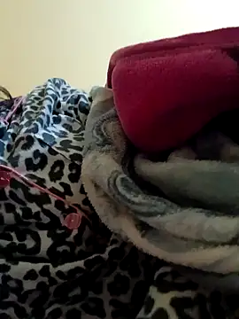 yasima-39 online show from December 16, 11:39 pm