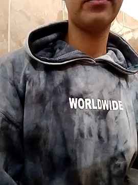 yasima-39 online show from January 24, 3:02 pm