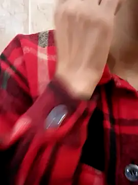 yasima-39 online show from January 25, 1:41 pm