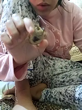 yasima-39 online show from January 26, 3:36 pm