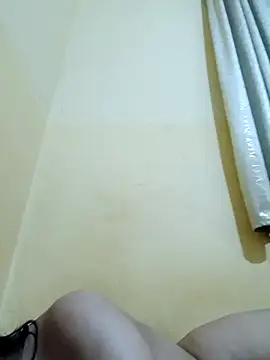 yasima-39 online show from September 17, 9:49 pm