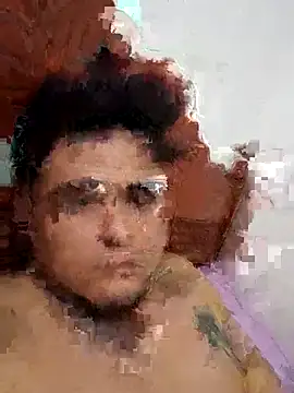 Xoliin online show from November 19, 5:57 pm