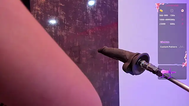 emma smile online show from March 18, 12:36 pm