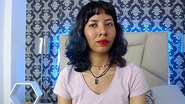 Snapshot of Akane_Uwu chatting on March 12, 7:28 pm Akane Uwu online show from March 12, 7:28 pm