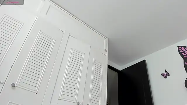 sweet amalia4 online show from February 8, 7:39 pm