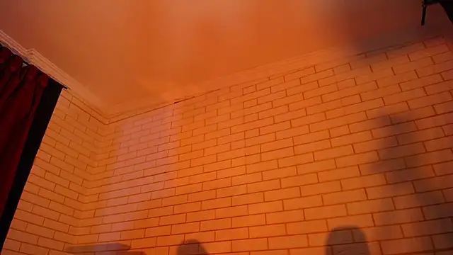 NYX1126 online show from February 26, 11:42 am