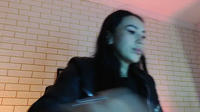 NYX1126 online show from March 26, 11:27 am