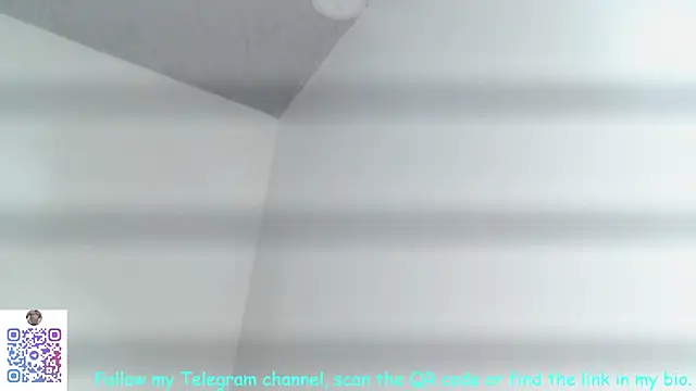 Full Fist online show from September 10, 2:06 pm