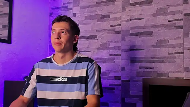 Dimitri higth420 online show from September 27, 3:00 am