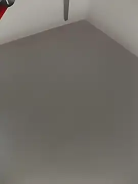 DefiniteTimor online show from February 16, 1:24 am