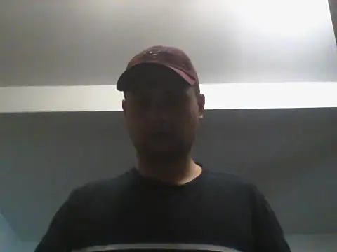 Snapshot of DefiniteTimor chatting on June 6, 3:44 am DefiniteTimor online show from June 6, 3:44 am