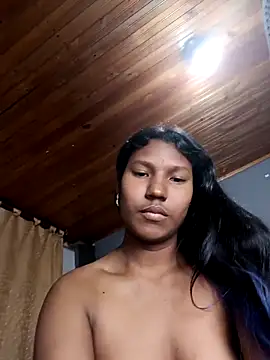 Snapshot of AnnieScott_ chatting on February 28, 10:17 pm AnnieScott online show from February 28, 10:17 pm